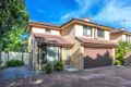Property photo of 7/149-151 Pennant Street Parramatta NSW 2150