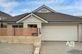 Property photo of 5 Paxton Way Ashby WA 6065