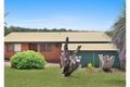 Property photo of 70 Peninsula Drive Bilambil Heights NSW 2486