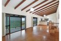 Property photo of 70 Peninsula Drive Bilambil Heights NSW 2486