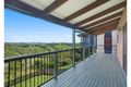 Property photo of 70 Peninsula Drive Bilambil Heights NSW 2486