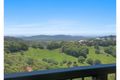 Property photo of 70 Peninsula Drive Bilambil Heights NSW 2486