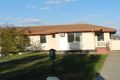 Property photo of 8 Clifford Street Murray Bridge SA 5253