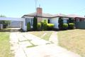 Property photo of 332 Albert Street Sebastopol VIC 3356