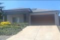 Property photo of 26 William Street Clare SA 5453