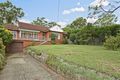Property photo of 1 Edenholme Street West Pymble NSW 2073