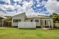 Property photo of 59 Laurel Street Russell Island QLD 4184