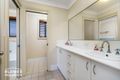 Property photo of 19 Speet Place Orange NSW 2800