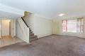 Property photo of 7/149-151 Pennant Street Parramatta NSW 2150