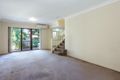 Property photo of 7/149-151 Pennant Street Parramatta NSW 2150