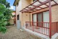 Property photo of 7/149-151 Pennant Street Parramatta NSW 2150