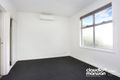 Property photo of 4/42 Belair Avenue Glenroy VIC 3046
