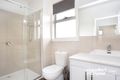 Property photo of 4/42 Belair Avenue Glenroy VIC 3046