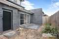 Property photo of 4/42 Belair Avenue Glenroy VIC 3046