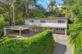 Property photo of 14 Carolina Park Road Avoca Beach NSW 2251