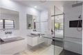 Property photo of 1 Forest Ridge Drive Tamaree QLD 4570