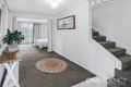Property photo of 26 Milner Parade Quirindi NSW 2343