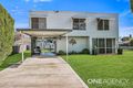 Property photo of 26 Milner Parade Quirindi NSW 2343