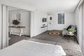 Property photo of 26 Milner Parade Quirindi NSW 2343
