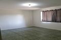 Property photo of 166 Compton Road Woodridge QLD 4114