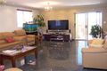 Property photo of 13 Beatrice Street Lidcombe NSW 2141