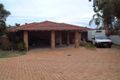 Property photo of 18C Inwood Place Murdoch WA 6150