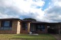 Property photo of 44 Eastern Road Quakers Hill NSW 2763