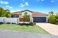 Property photo of 91 Bayswater Avenue Varsity Lakes QLD 4227
