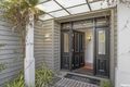 Property photo of 156 Brisbane Street Bulimba QLD 4171