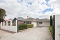Property photo of 93 Glynburn Road Glynde SA 5070
