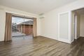 Property photo of 6 Edward Street Essendon VIC 3040