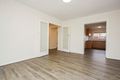 Property photo of 6 Edward Street Essendon VIC 3040