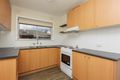 Property photo of 6 Edward Street Essendon VIC 3040