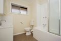 Property photo of 6 Edward Street Essendon VIC 3040