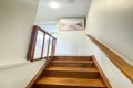 Property photo of 4/3 Miami Key Broadbeach Waters QLD 4218