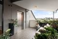 Property photo of 7/285 Bowen Terrace New Farm QLD 4005