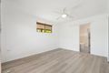Property photo of 85 Bryants Road Loganholme QLD 4129
