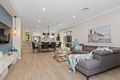 Property photo of 4 Altitude Boulevard Terranora NSW 2486