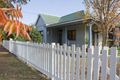 Property photo of 154 Susan Street Scone NSW 2337