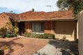 Property photo of 4 Link Way Mullaloo WA 6027
