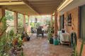 Property photo of 4 Link Way Mullaloo WA 6027