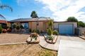 Property photo of 12 Eringa Court Craigmore SA 5114