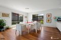 Property photo of 152 Dudley Street Annerley QLD 4103
