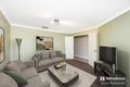 Property photo of 12 Brookmount Drive Ellenbrook WA 6069