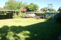 Property photo of 2 Green Street Cronulla NSW 2230
