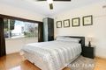 Property photo of 43 Williams Road Coburg North VIC 3058