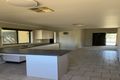 Property photo of 12-14 King Street Charleville QLD 4470