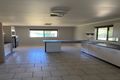 Property photo of 12-14 King Street Charleville QLD 4470