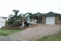 Property photo of 3 Crosby Court Lakelands NSW 2282