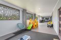 Property photo of 1 Forest Ridge Drive Tamaree QLD 4570